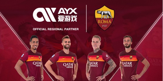 秀表现不仅